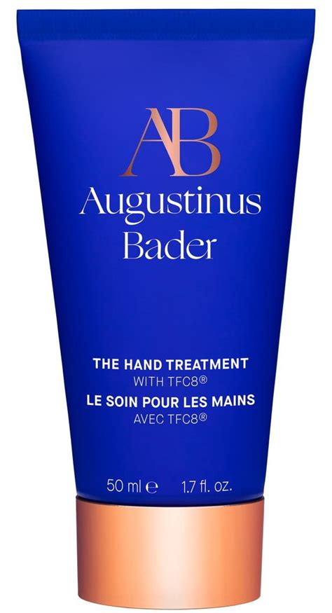 augustinus bader ingredients.